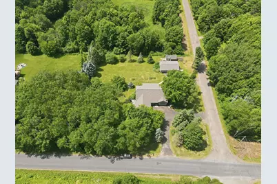 2449 150th Street, Luck, WI 54853 - Photo 39