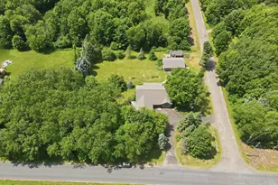 2449 150th St, Luck, WI 54853 - Photo 39