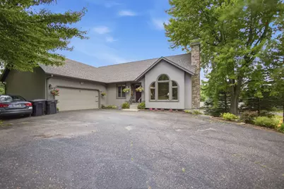 2449 150th Street, Luck, WI 54853 - Photo 1