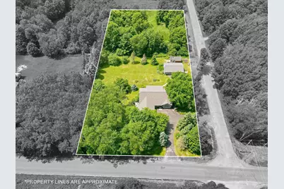 2449 150th Street, Luck, WI 54853 - Photo 41