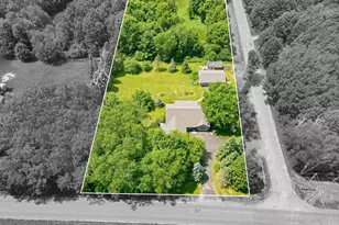 2449 150th St, Luck, WI 54853 - Photo 41