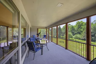2449 150th Street, Luck, WI 54853 - Photo 13