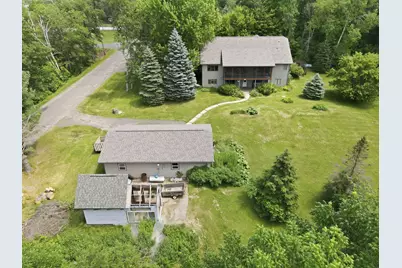 2449 150th Street, Luck, WI 54853 - Photo 3