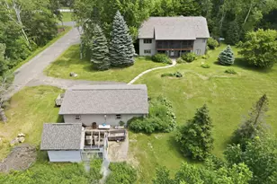 2449 150th St, Luck, WI 54853 - Photo 3