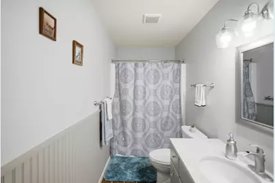 2449 150th Street, Luck, WI 54853 - Photo 25