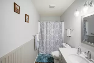 2449 150th St, Luck, WI 54853 - Photo 25