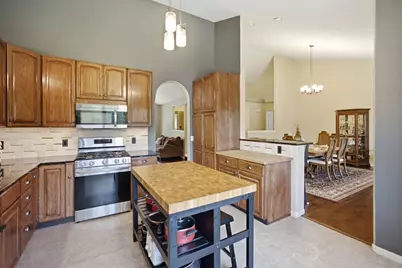 2449 150th Street, Luck, WI 54853 - Photo 7