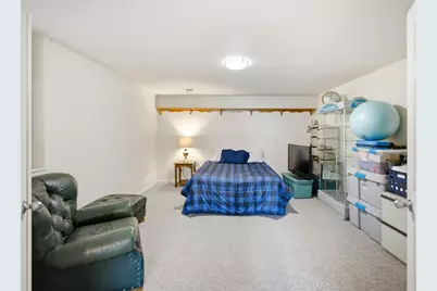 2449 150th Street, Luck, WI 54853 - Photo 27