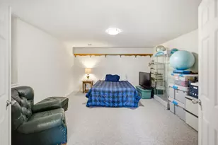 2449 150th St, Luck, WI 54853 - Photo 27