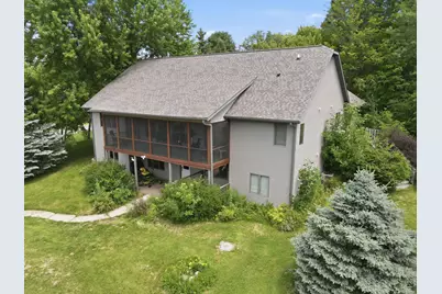 2449 150th Street, Luck, WI 54853 - Photo 51
