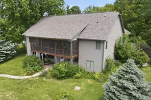 2449 150th St, Luck, WI 54853 - Photo 51