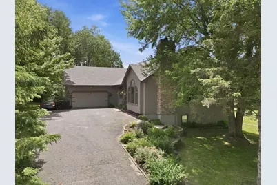 2449 150th Street, Luck, WI 54853 - Photo 49