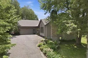 2449 150th St, Luck, WI 54853 - Photo 49