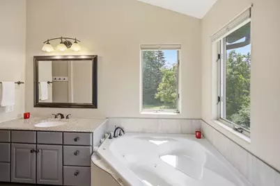 2449 150th Street, Luck, WI 54853 - Photo 19