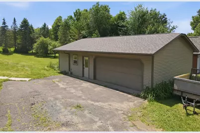 2449 150th Street, Luck, WI 54853 - Photo 47
