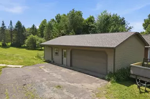 2449 150th St, Luck, WI 54853 - Photo 47