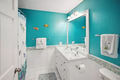 2449 150th Street, Luck, WI 54853 - Photo 37