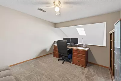 8184 Middletown Road, Spring Lake Park, MN 55432 - Photo 17