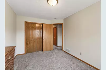 8184 Middletown Road, Spring Lake Park, MN 55432 - Photo 21