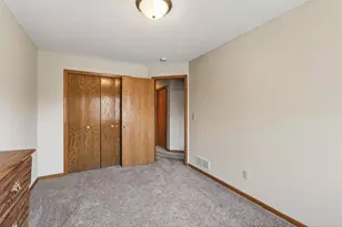 8184 Middletown Rd, Spring Lake Park, MN 55432 - Photo 21