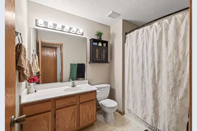 8184 Middletown Road, Spring Lake Park, MN 55432 - Photo 19