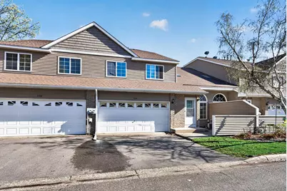 8184 Middletown Road, Spring Lake Park, MN 55432 - Photo 3