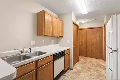 8184 Middletown Road, Spring Lake Park, MN 55432 - Photo 13