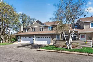 8184 Middletown Rd, Spring Lake Park, MN 55432 - Photo 1