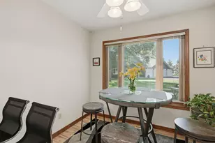 2012 Stockinger Dr, Saint Cloud, MN 56303 - Photo 13