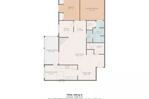 2012 Stockinger Dr, Saint Cloud, MN 56303 - Photo 27