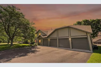 2012 Stockinger Drive, Saint Cloud, MN 56303 - Photo 1