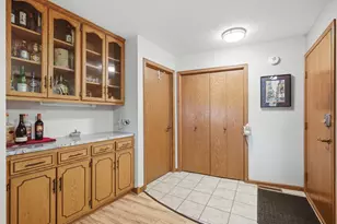 2012 Stockinger Dr, Saint Cloud, MN 56303 - Photo 3