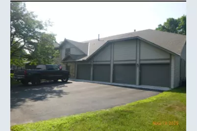 2012 Stockinger Drive, Saint Cloud, MN 56303 - Photo 1