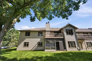 2012 Stockinger Dr, Saint Cloud, MN 56303 - Photo 25