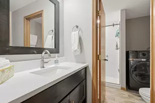 2012 Stockinger Dr, Saint Cloud, MN 56303 - Photo 21