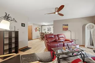 2012 Stockinger Dr, Saint Cloud, MN 56303 - Photo 5