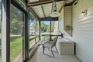 2012 Stockinger Dr, Saint Cloud, MN 56303 - Photo 23