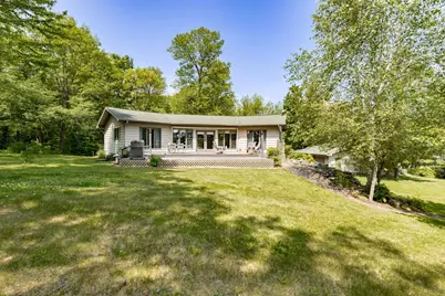 4068 County Road 138, Barnum, MN 55707 - Photo 45