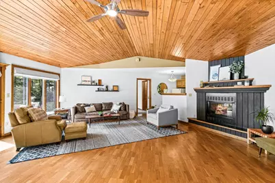 4068 County Road 138, Barnum, MN 55707 - Photo 25
