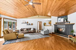 4068 Co Rd 138, Barnum, MN 55707 - Photo 25