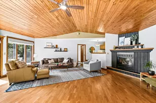 4068 Co Rd 138, Barnum, MN 55707 - Photo 57