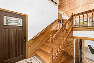 4068 County Road 138, Barnum, MN 55707 - Photo 23