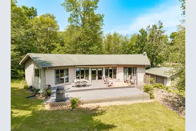 4068 County Road 138, Barnum, MN 55707 - Photo 5