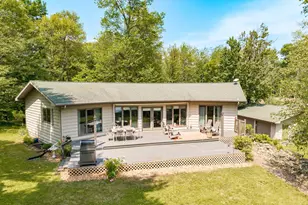 4068 Co Rd 138, Barnum, MN 55707 - Photo 5