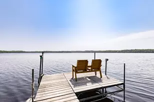 4068 Co Rd 138, Barnum, MN 55707 - Photo 3