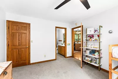 4068 County Road 138, Barnum, MN 55707 - Photo 67