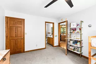4068 Co Rd 138, Barnum, MN 55707 - Photo 67