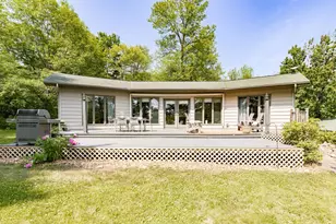 4068 Co Rd 138, Barnum, MN 55707 - Photo 37