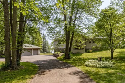 4068 County Road 138, Barnum, MN 55707 - Photo 29