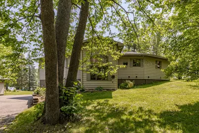4068 County Road 138, Barnum, MN 55707 - Photo 31